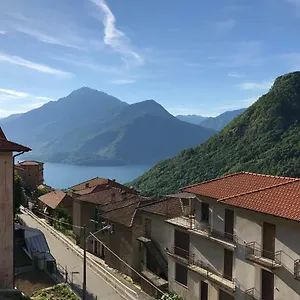 Casa Il Melo Appartement